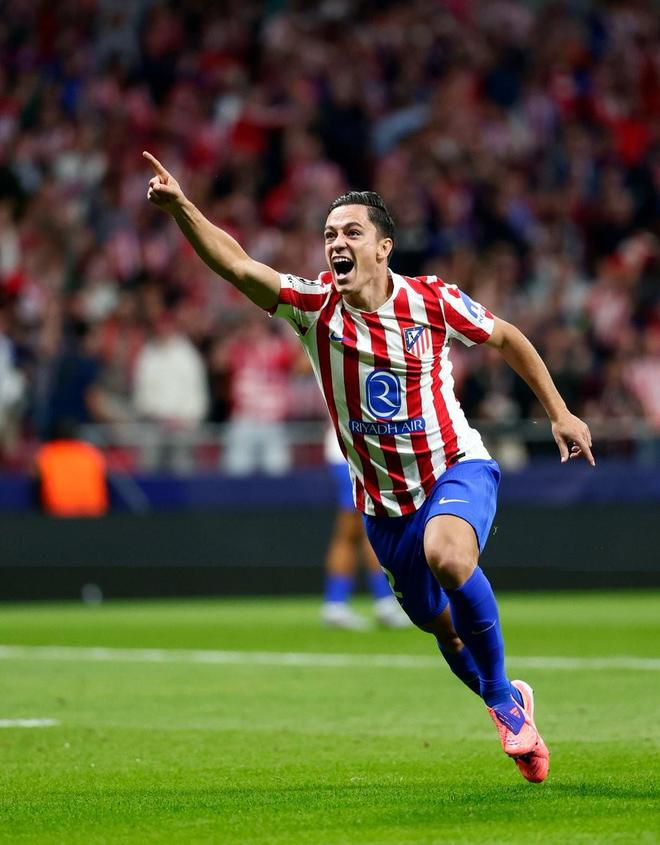 意大利杯1／8决赛裁判安排：圭达执法拉齐奥vs米兰（意大利杯16强裁判确定：圭达主哨拉齐奥对阵米兰）