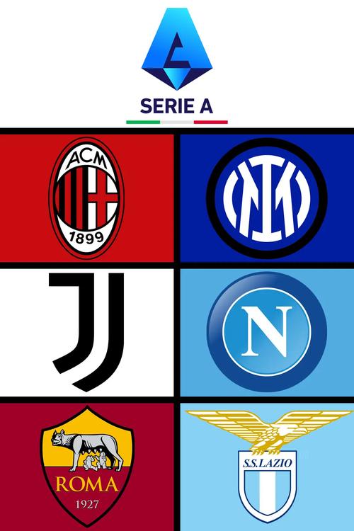 篮球湖人球迷为球队准备应援物（湖人球迷为主队筹备应援物资）