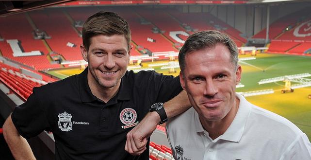 费利佩：这个赛季很遗憾在关键时候犯了错误，要好好总结（费利佩：本赛季关键时刻出现失误令人遗憾，将认真总结）