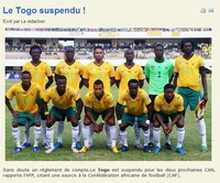 阿利松：萨拉赫有表达感受的自由，但就要承担相应的后果（阿利松：萨拉赫有权表达感受，但相应后果需自担）