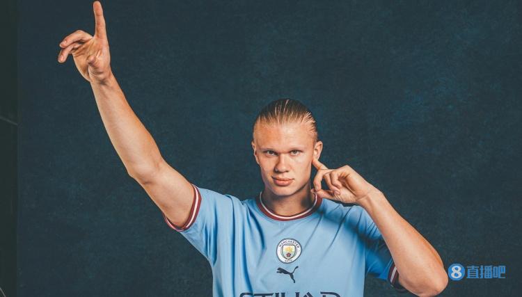 早报：上次赢了你不服吗？那再赢你一次（早报：上次取胜你不服气？那就再胜一回）