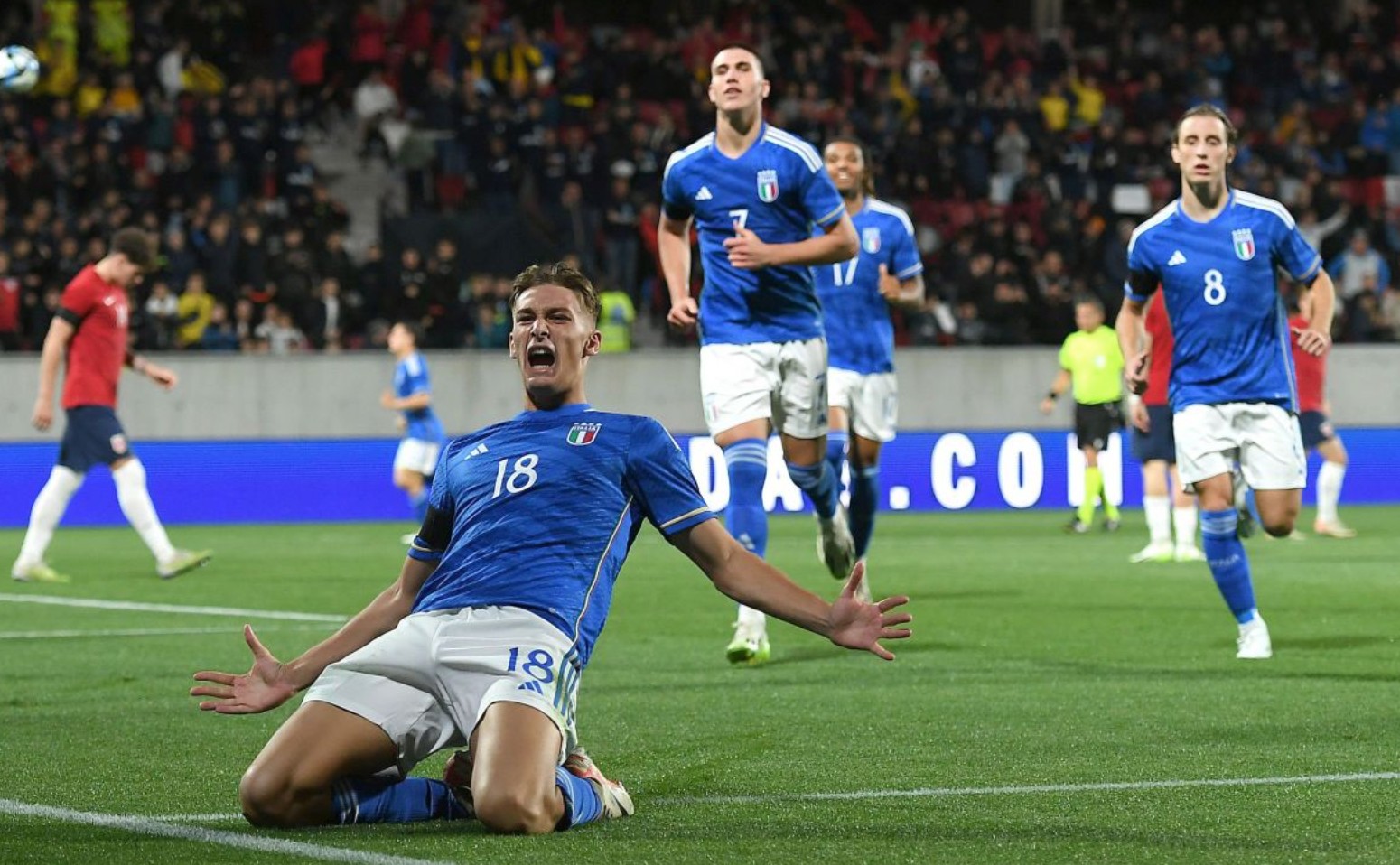 范戴克：我们将传承若塔的精神，俱乐部的处理方式都是最好的（范戴克：我们会延续若塔的精神，俱乐部的应对无可挑剔）