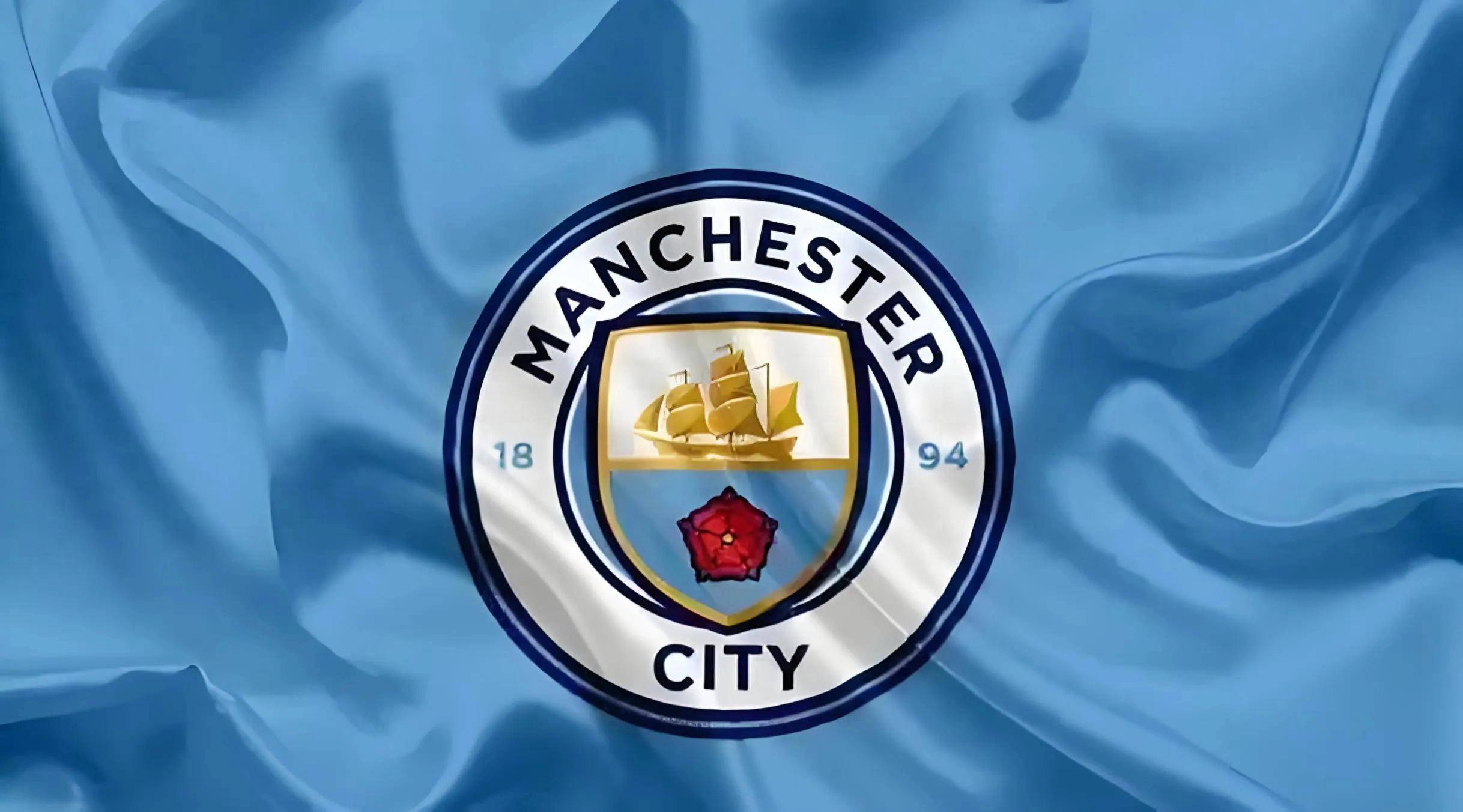 皮耶罗：世界杯的新赛制会受到欢迎，相信到时候会有惊喜（皮耶罗：世界杯新赛制将受青睐，届时或有惊喜）