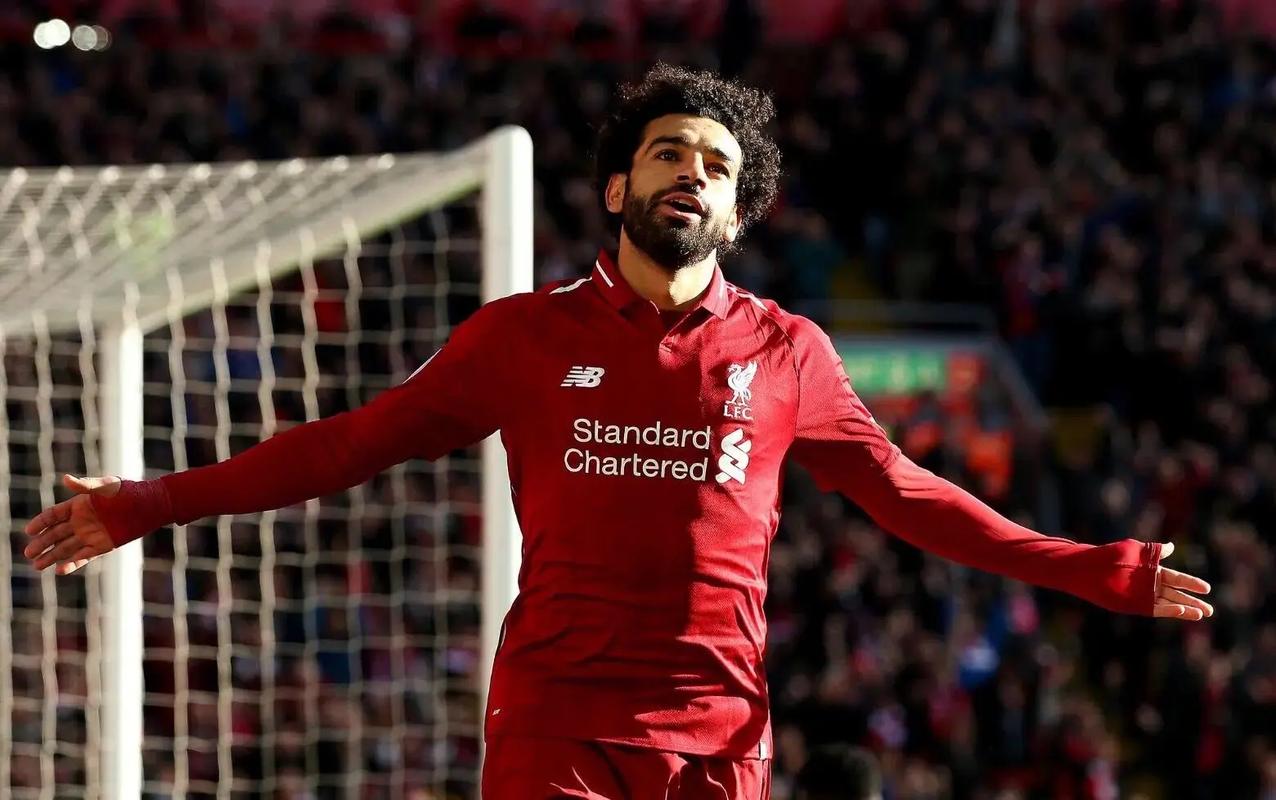 意媒：小图拉姆已伤愈但身体未达最佳，踢维罗纳可能继续休战（意媒：小图拉姆伤愈未达最佳，战维罗纳或继续缺阵）