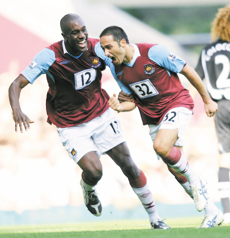 CCTV直播混团世界杯！国乒今天战德国，明天对阵日本！12月5日赛程出炉！（混团世界杯央视直播：国乒今日迎战德国、明日对阵日本，12月5日赛程公布）