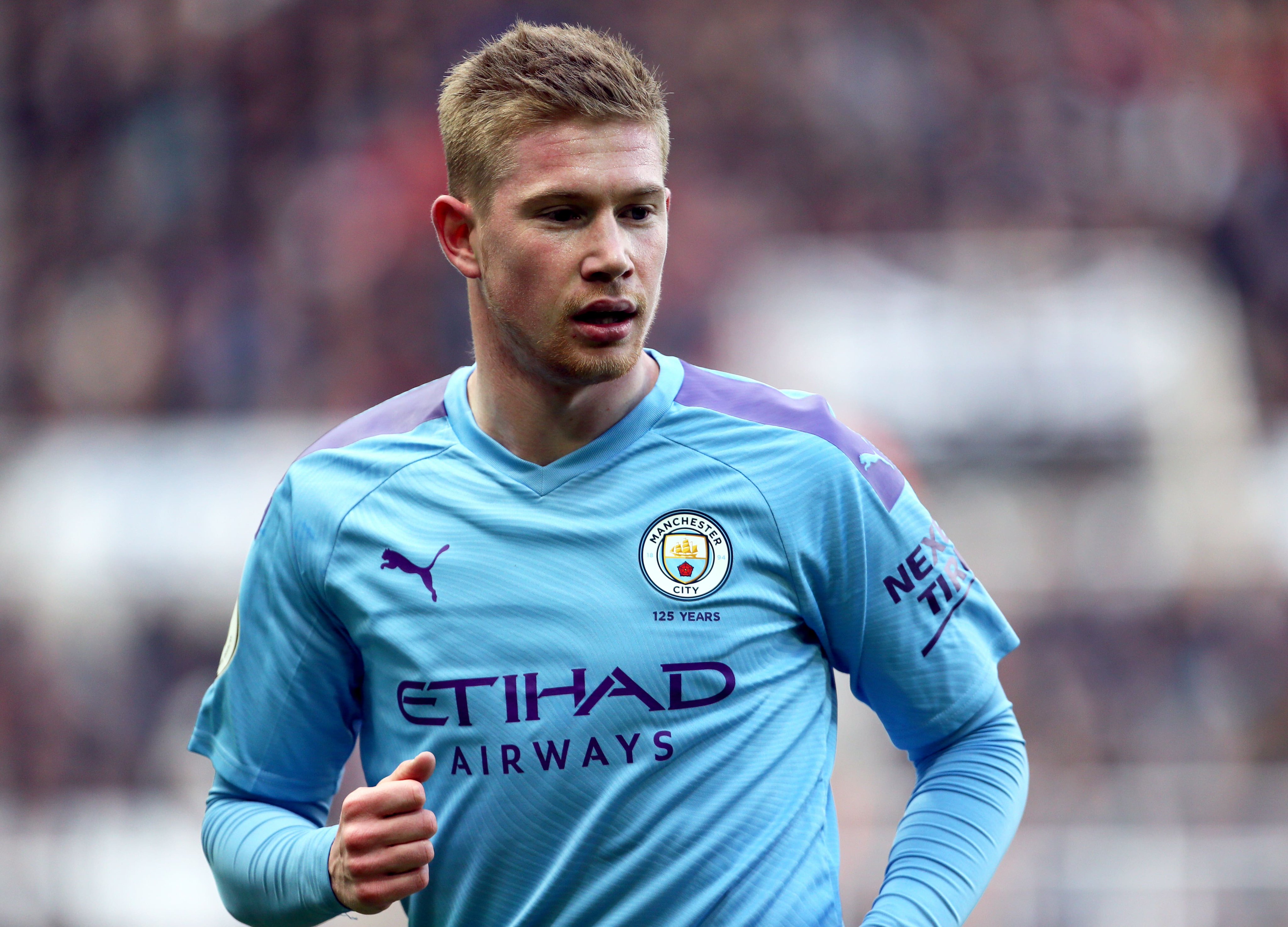 拉比奥：我养伤的时候，阿莱格里每天问我三四次什么时候复出（拉比奥称：伤停阶段阿莱格里每日三四次询问复出时间）