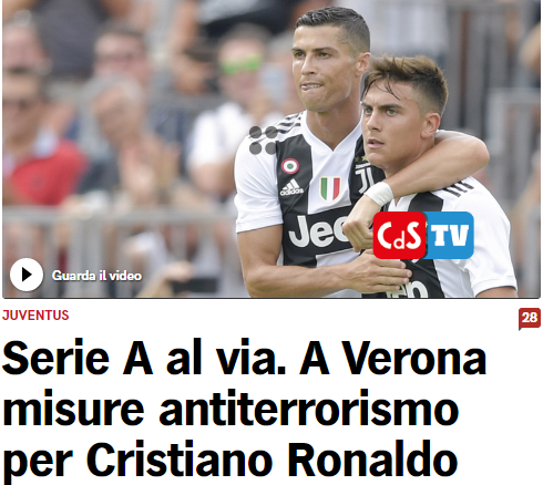 霍伊伦：我想进球，但我是团队型球员，球队获胜最重要（霍伊伦：渴望破门，但我是团队球员，赢球才最关键）