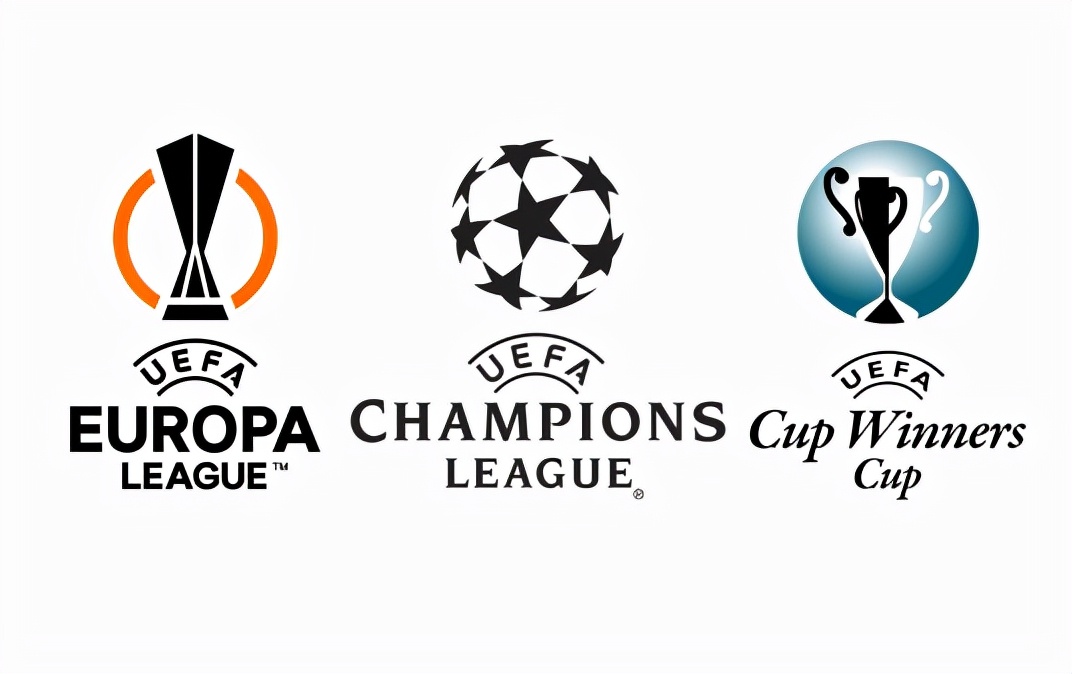 中国足坛2025赛季大结局：海港中超夺冠，国安收获足协杯（2025中国足坛收官：上海海港问鼎中超，北京国安捧得足协杯）