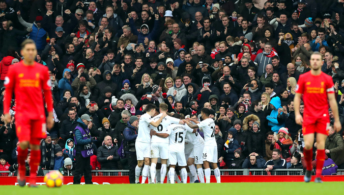 阿尔梅里亚沙特老板：目标升入西甲并持续发展；梦想签下C罗（阿尔梅里亚沙特老板：剑指西甲、稳步发展；盼能签下C罗）