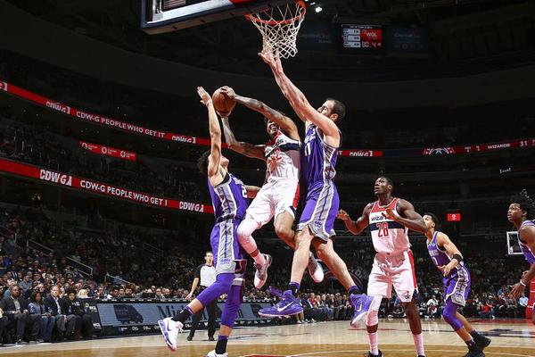 卡内达：弗兰克是很职业的球员，留下了宝贵的财富（卡内达：弗兰克职业素养出众，为球队留下宝贵财富）