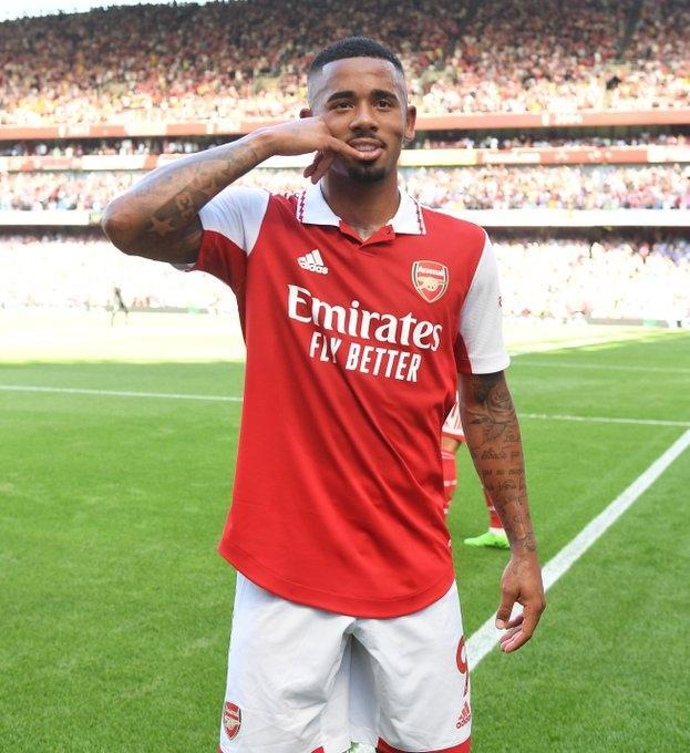 自执教阿森纳欧冠首秀以来，阿尔特塔欧冠拿分所有主帅第一（阿尔特塔自阿森纳欧冠首秀起，欧冠积分领跑所有主帅）