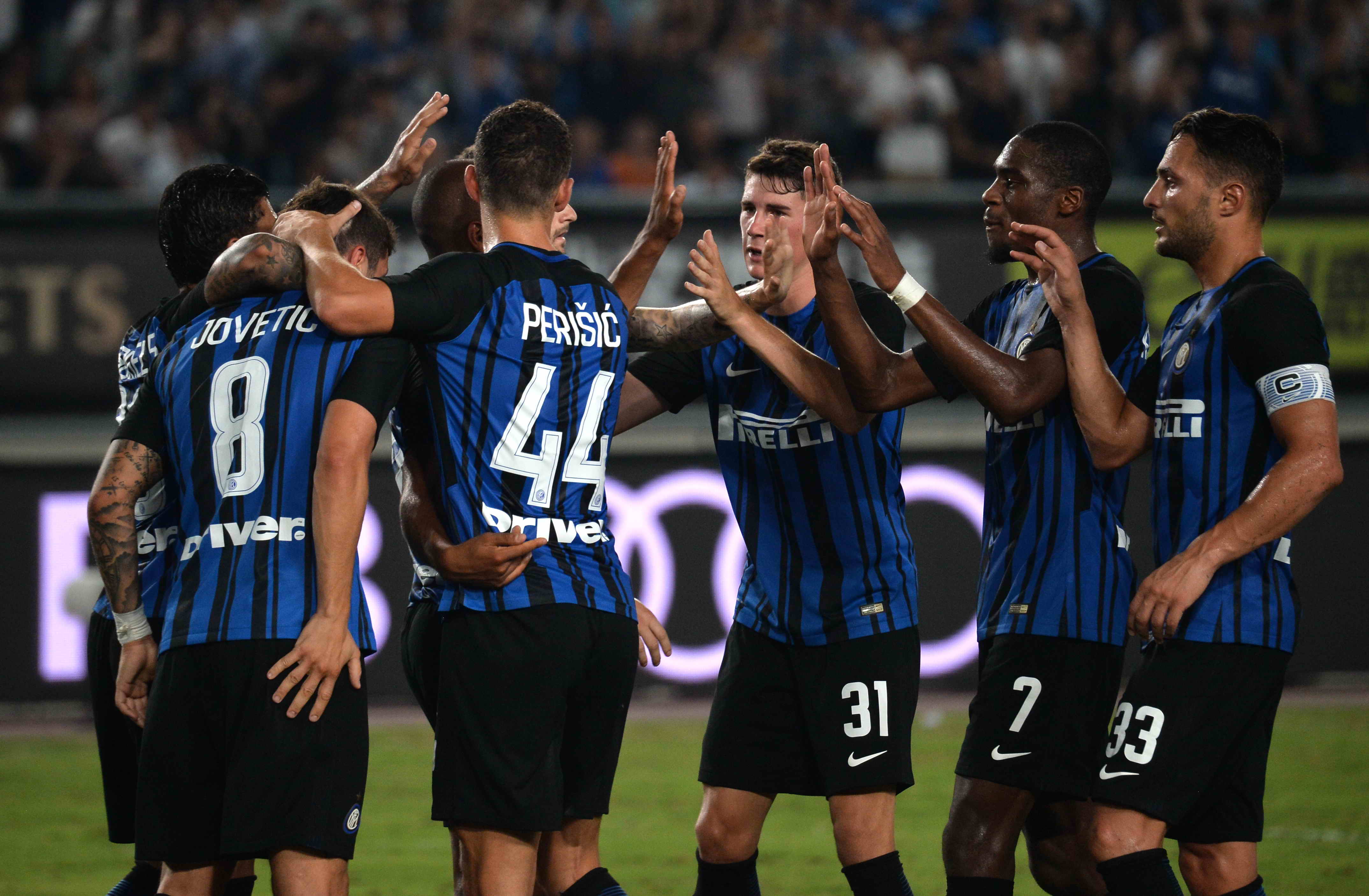 比塞克：电影主角一开始都不被看好，但凭借努力就能实现目标（比塞克：像电影主角一样，起初不被看好，凭努力终能达成目标）