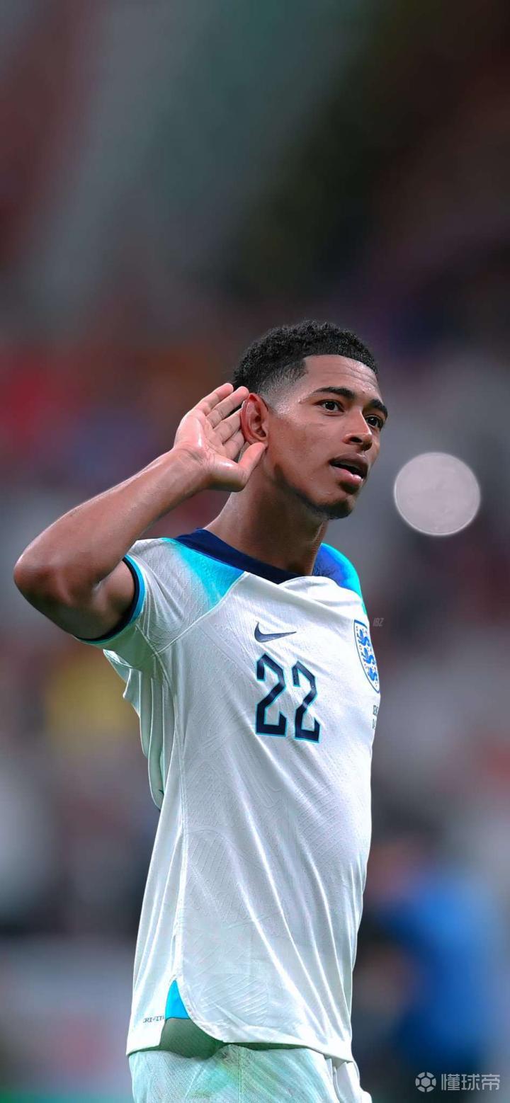 这波操作真是离谱又好看（离谱又上头的一波神操作）