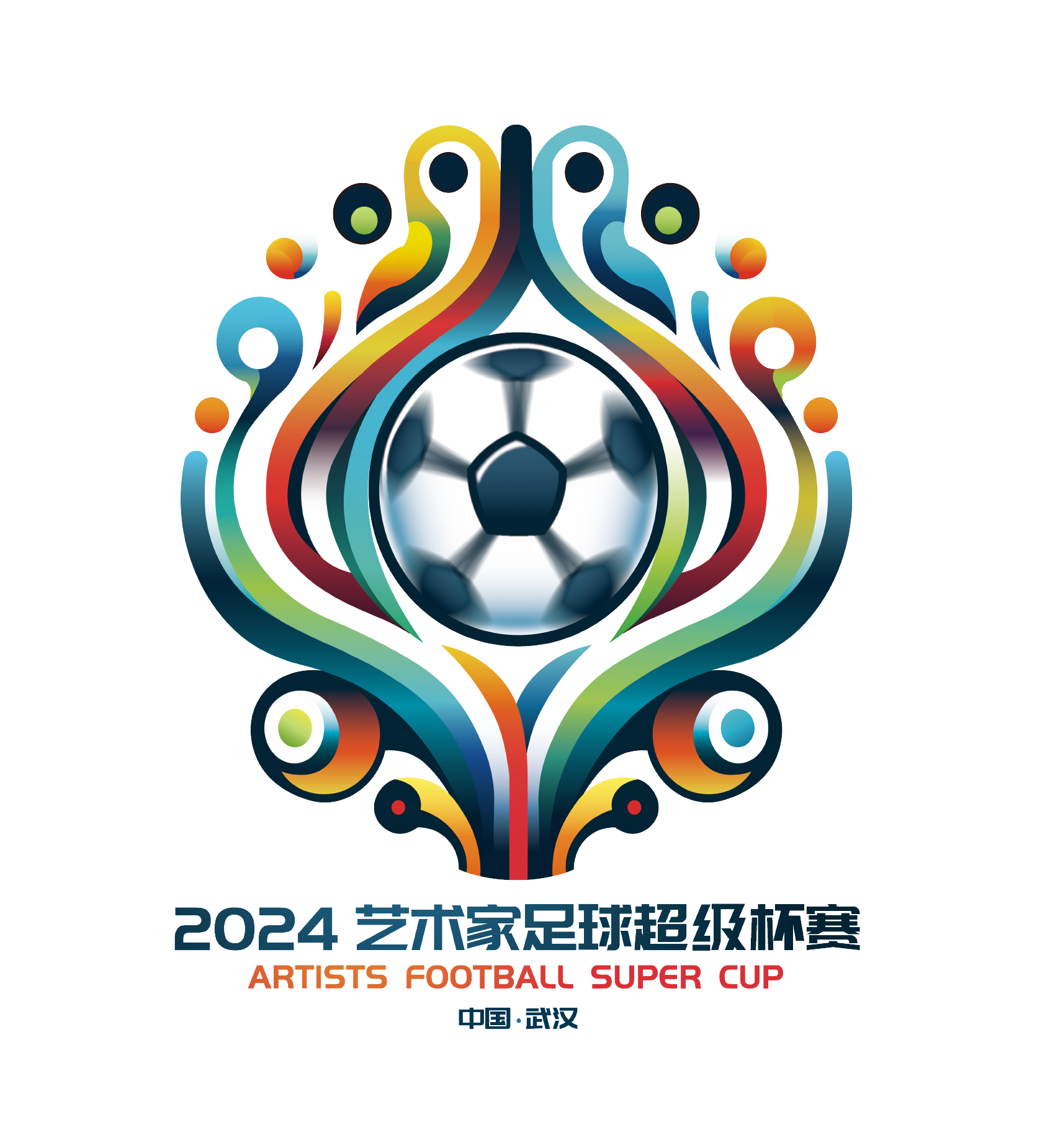 塞尔塔主席：冬窗不会引援，我们得牢记球队没有引援名额（塞尔塔主席表态冬窗不补强：球队无引援名额可用）