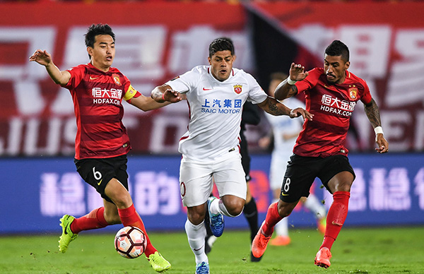 意甲半场：扎尼奥洛破门，帕尔马0-1乌迪内斯（意甲半场战报：扎尼奥洛建功，乌迪内斯1-0领先帕尔马）