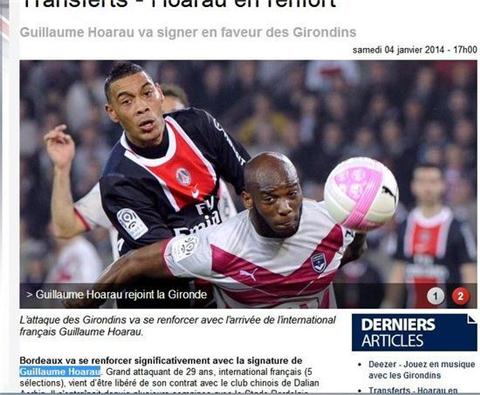 亚洲杯出线生死战，中国香港足总开出100万港币的赢球奖金（亚洲杯出线关键战，中国香港足总祭出100万港币赢球奖）