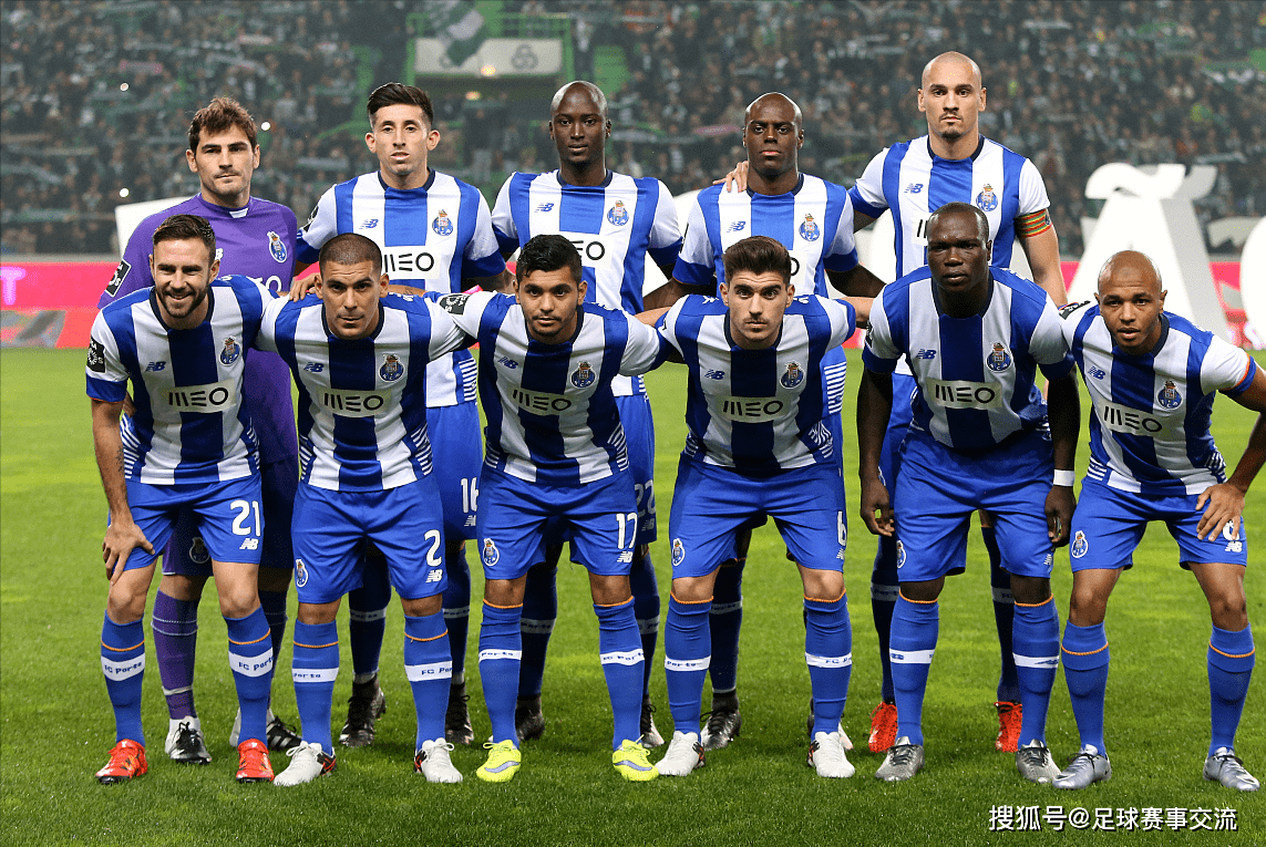 罗马vs那不勒斯：洛伦佐-佩莱格里尼、克里斯坦特首发，麦克托米奈、霍伊伦出战（罗马对阵那不勒斯：洛伦佐-佩莱格里尼、克里斯坦特先发，麦克托米奈与霍伊伦登场）