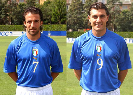 真正的战术，藏在细节（战术的真谛，在细节里）