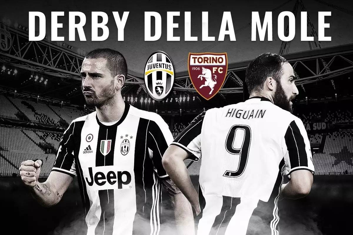 麦克阿瑟vs珀斯光荣首发：库查尔斯基领衔！卡塞雷斯、伍顿在列（麦克阿瑟对阵珀斯光荣首发公布：库查尔斯基领衔，卡塞雷斯、伍顿在列）