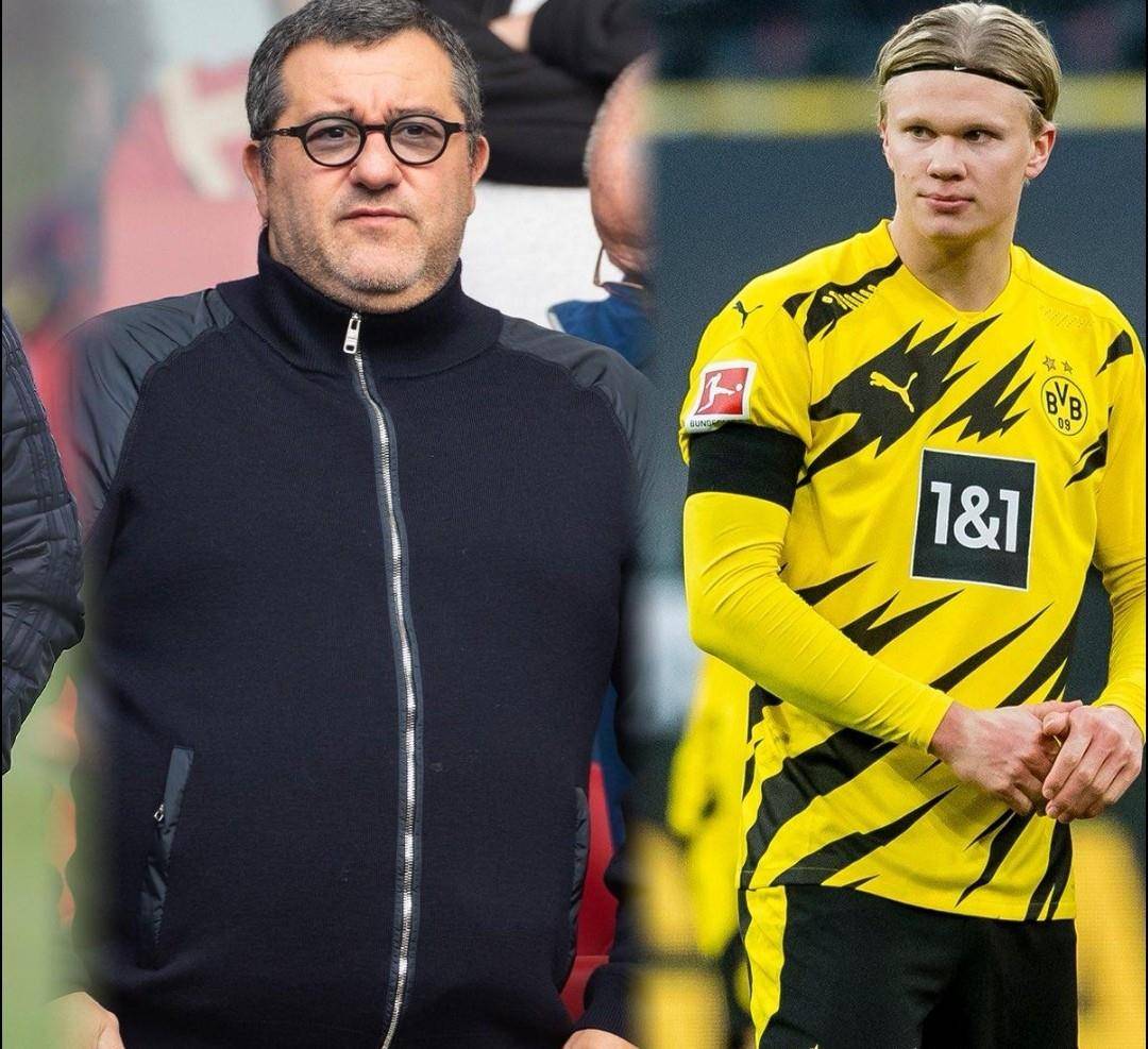 ESPN：维尼修斯续约谈判可能世界杯后重启，皇马内部保持乐观（ESPN：维尼修斯续约谈判或推迟至世界杯后，皇马仍持乐观态度）