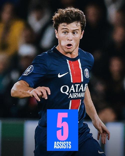 网络讨论持续升温（网络热议不断升温）