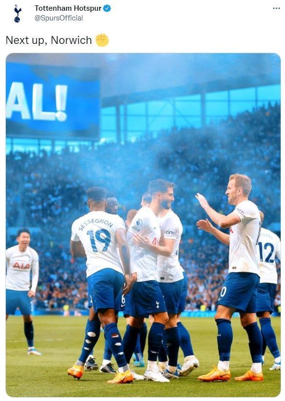 湖北U20全运队主帅高峰：希望队员们能更多的为国字号效力（湖北U20全运队主教练高峰：期待队员更多入选国字号并贡献力量）