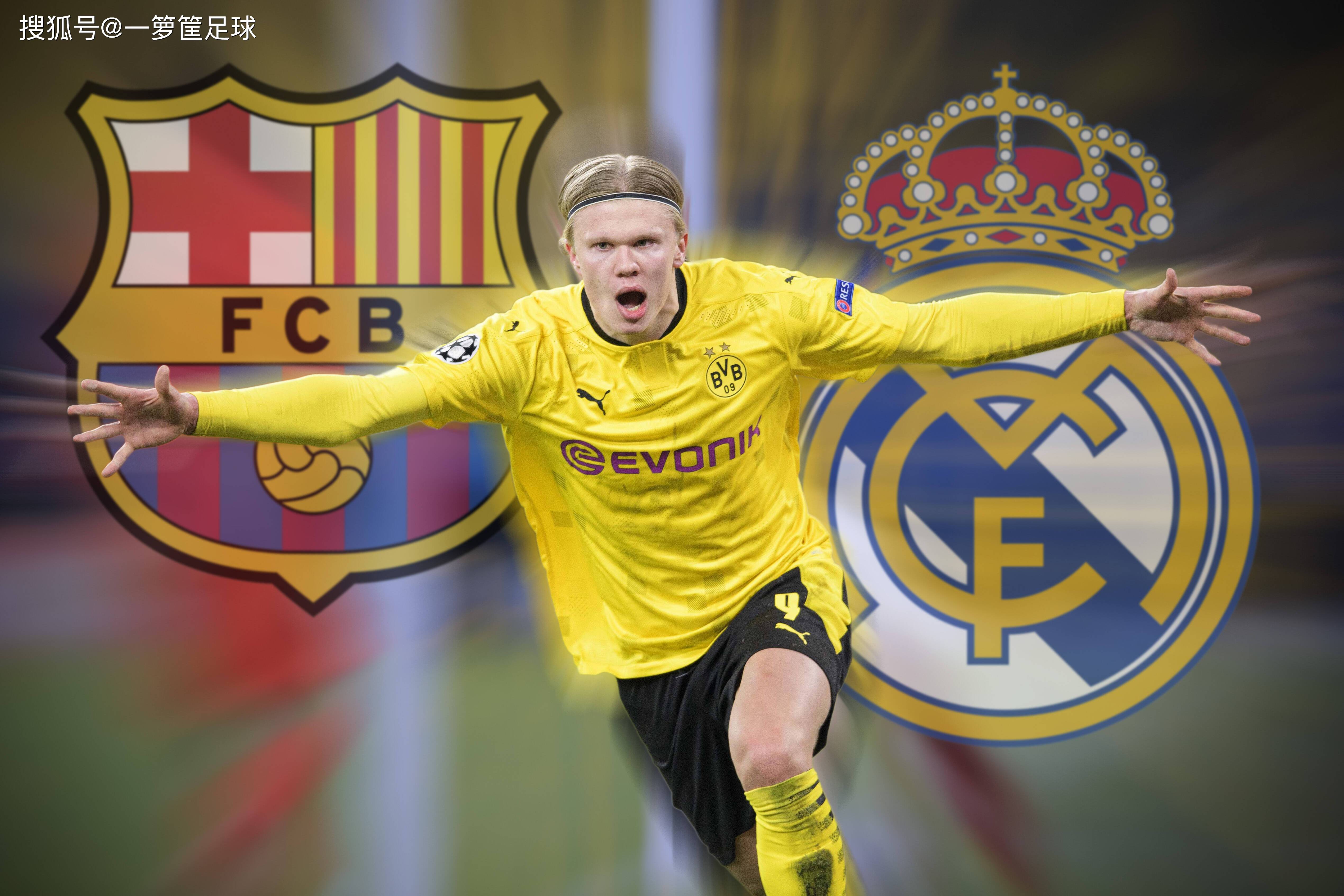 米体：罗马想在冬窗从马竞签拉斯帕多里，已经联系球员经纪人（米体：罗马欲冬窗从马竞引进拉斯帕多里，已与其经纪人接触）