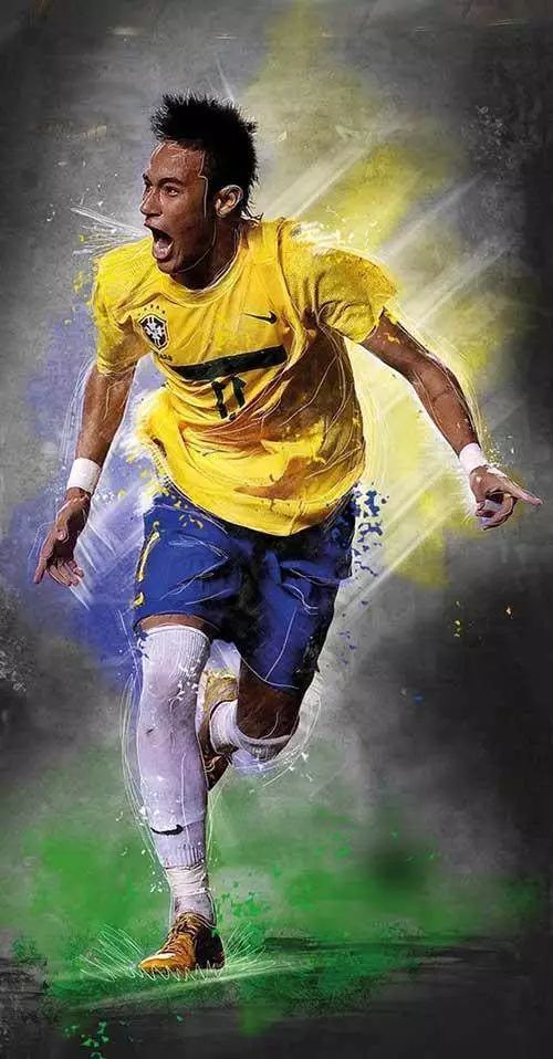 斯基拉：伊尔迪兹要求600万欧年薪，尤文可能报价500万加奖金（斯基拉：伊尔迪兹要价600万欧年薪，尤文或仅出500万欧+奖金）