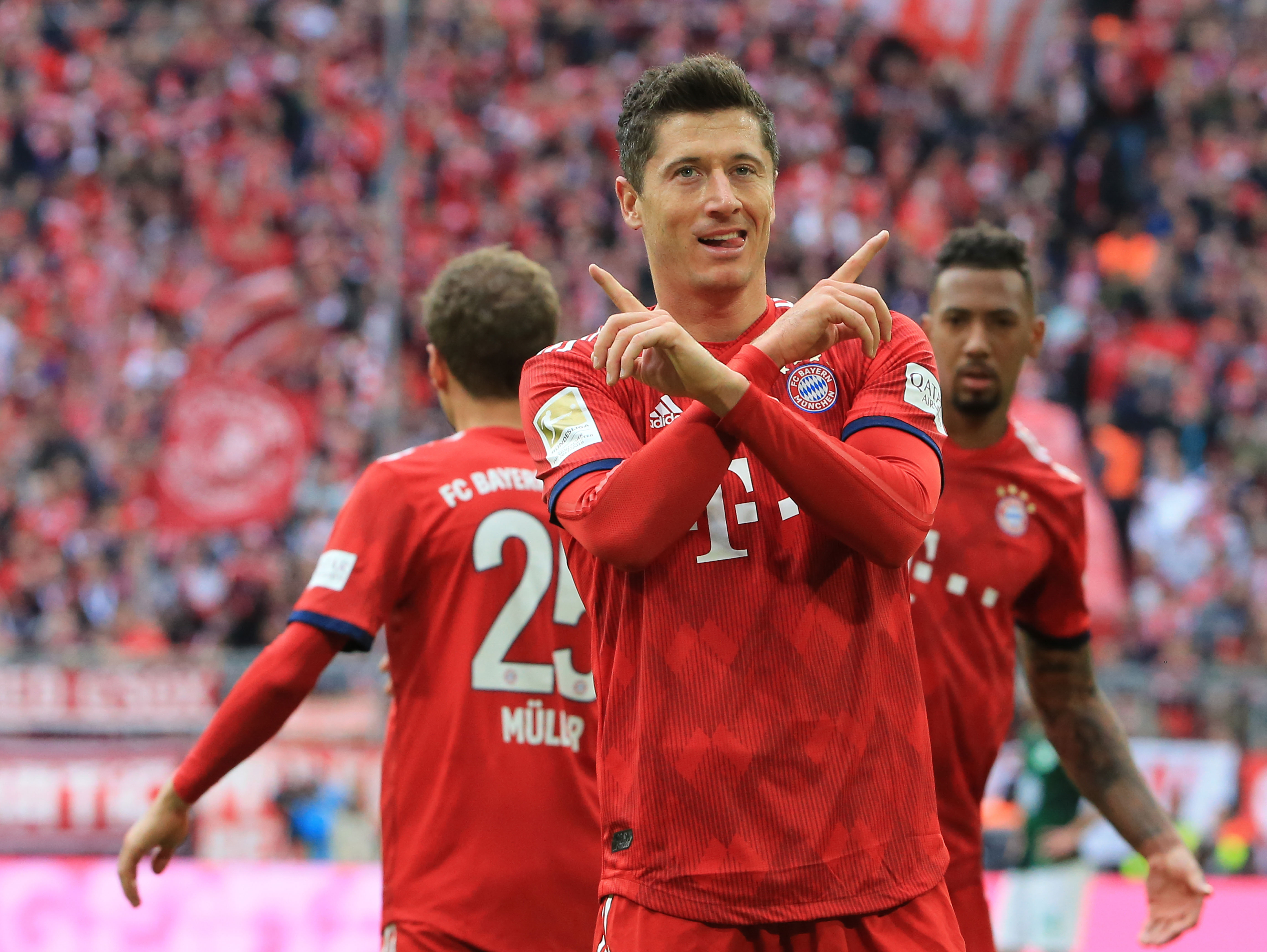 足球报：北京市体育局与足协相关领导都会现场观战足协杯决赛（足球报：北京体育局及足协相关负责人将现场观战足协杯决赛）