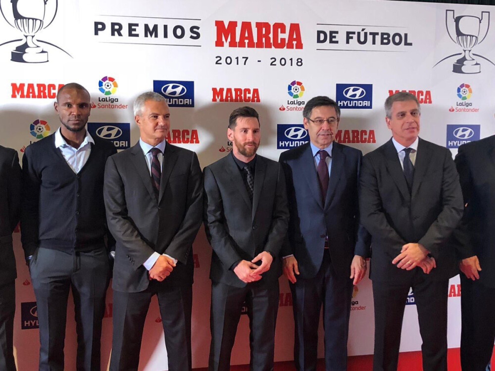 奥巴梅扬：当年我从巴萨去切尔西是一个巨大的错误（奥巴梅扬懊悔：离开巴萨转投切尔西是我职业生涯的重大失误）