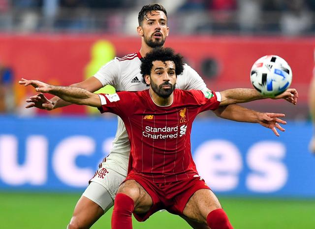 几十人参与斗殴，网传安徽省青少年足球联赛爆发大规模冲突（网传安徽青少年足球联赛现场爆发群体冲突，数十人疑涉斗殴）