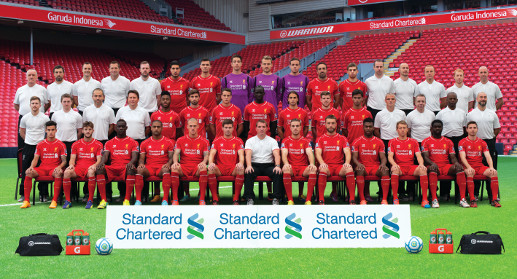 全球最受欢迎的篮球俱乐部（世界人气最高的篮球俱乐部）