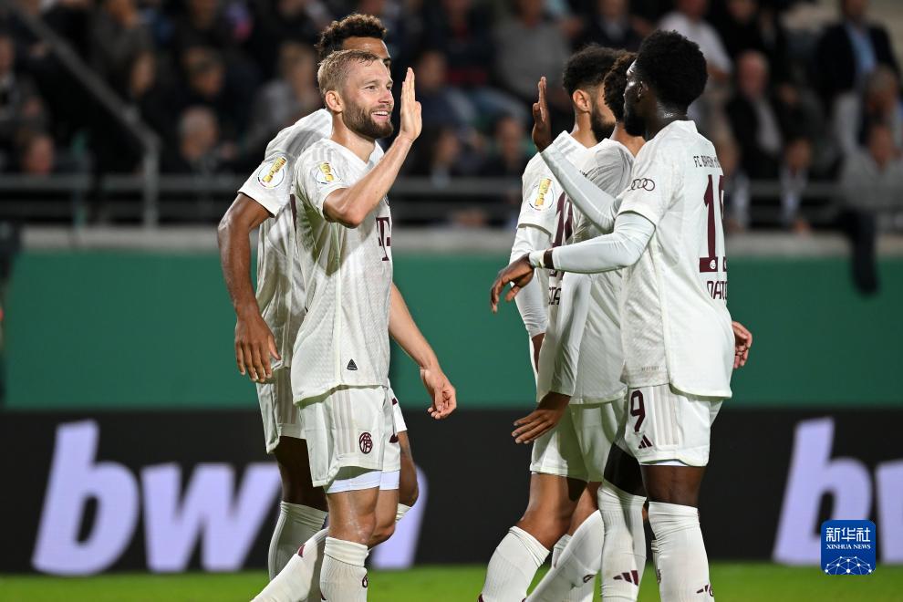 德布劳内术后发声：手术非常成功，我的回归已经开始（德布劳内报平安：手术顺利，复出进程已启动）