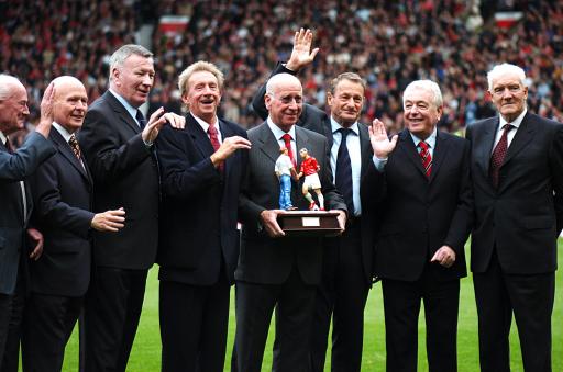 奥斯卡替代者，新援维塔尔联赛全勤，贡献5球8助攻（新援维塔尔接班奥斯卡，联赛全勤交出5球8助）