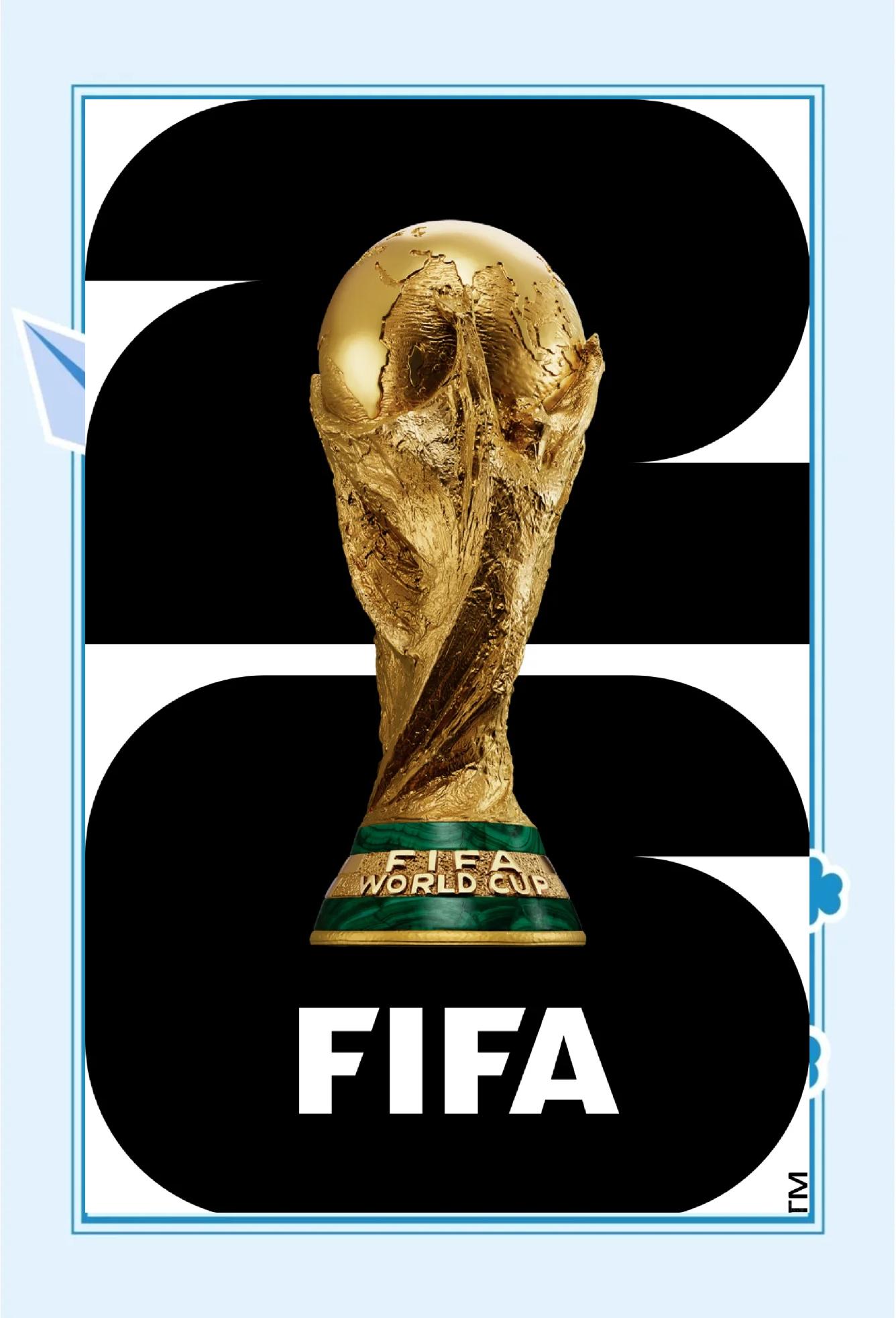 欧冠球员荣誉榜：最佳射手更新,（欧冠球员荣誉盘点：最新最佳射手榜）