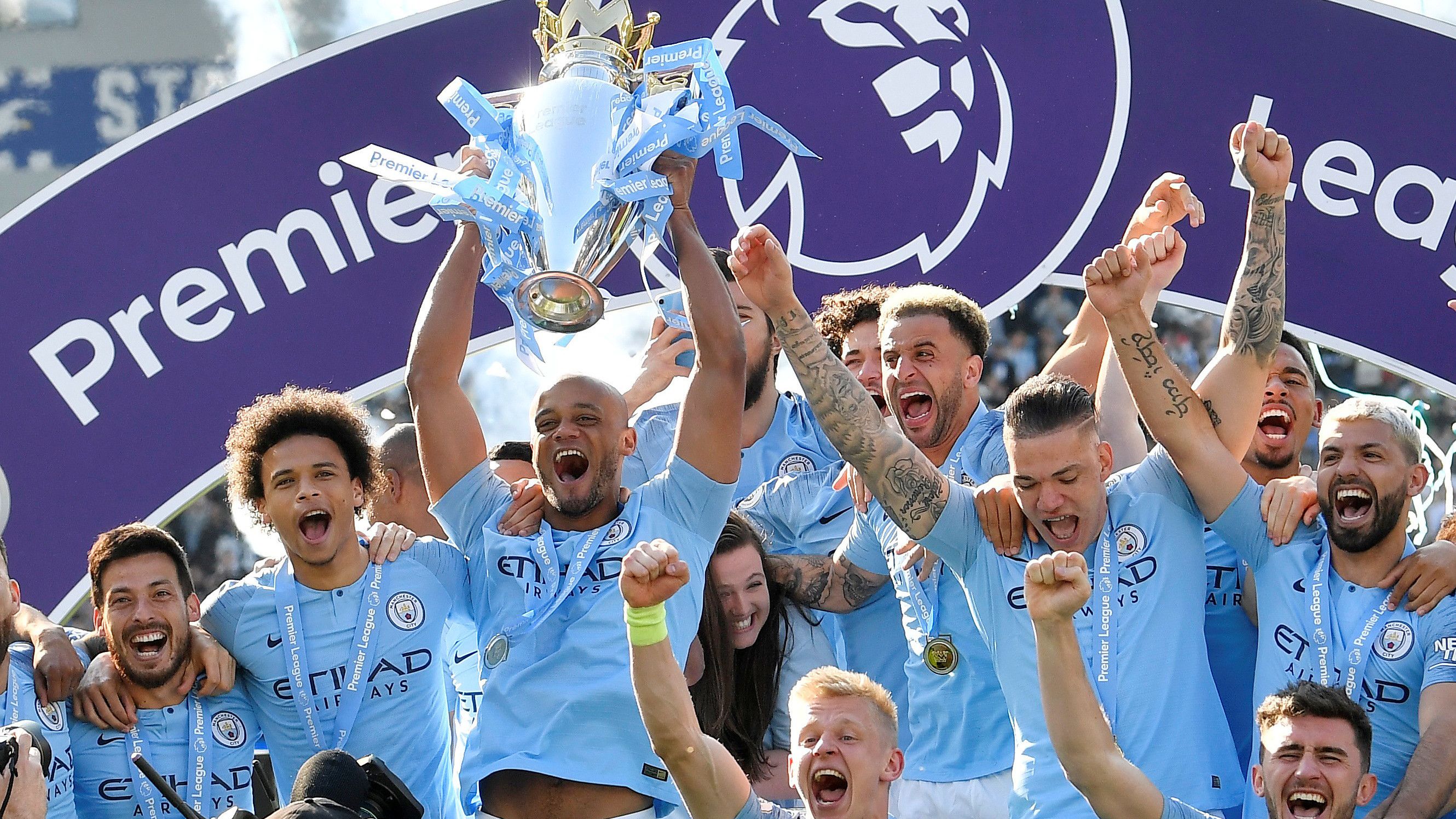 意媒：国米中卫缺乏回追速度，齐沃想用比塞克弥补这一点（意媒：国米中卫回追速度不足，齐沃考虑用比塞克补强）