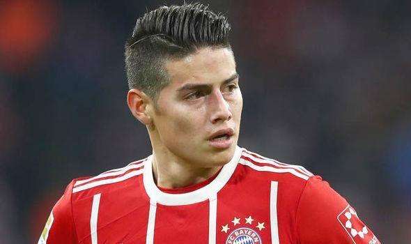 上海全运名单：一队边攻太差，难进四强！二队要夺冠看二传表现（上海全运名单出炉：一队边攻短板难闯四强，二队争冠关键在二传发挥）