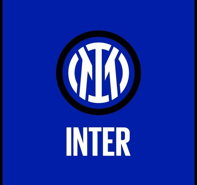 斯帕莱蒂：要在生活中得到认可，就必须经历困难的境况（斯帕莱蒂：唯有历经困境，方能在生活中获认可）