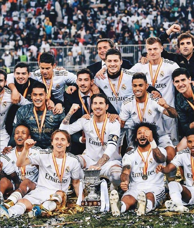 前同事：阿莫林对人要求很严格，但他充满同理心和热情（前同事评价阿莫林：要求严苛，却饱含同理心与热情）