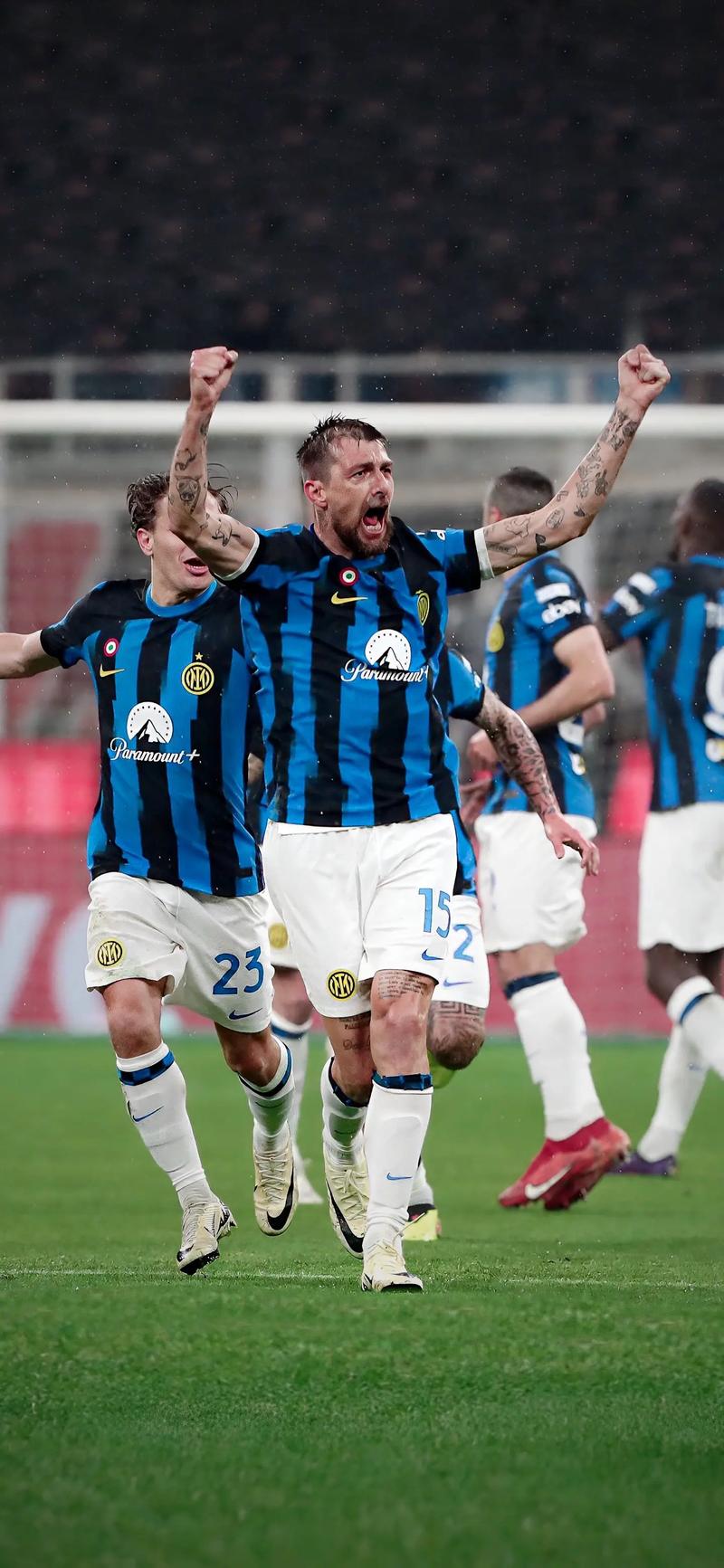 TA评2026世界杯百大球星：姆巴佩居首，梅西第8、C罗第25（TA评选2026年世界杯百大球星榜：姆巴佩第一，梅西第八，C罗第25位）