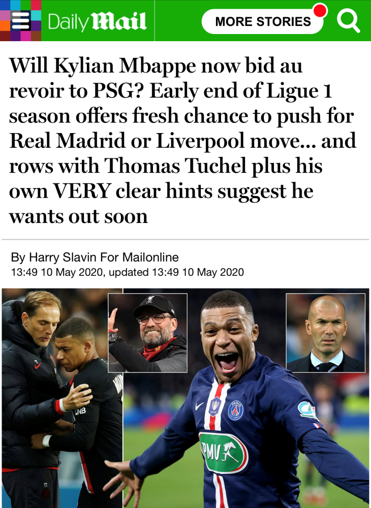 辽宁男篮王哲林末节关键表现（王哲林末节发力撑起辽宁男篮）