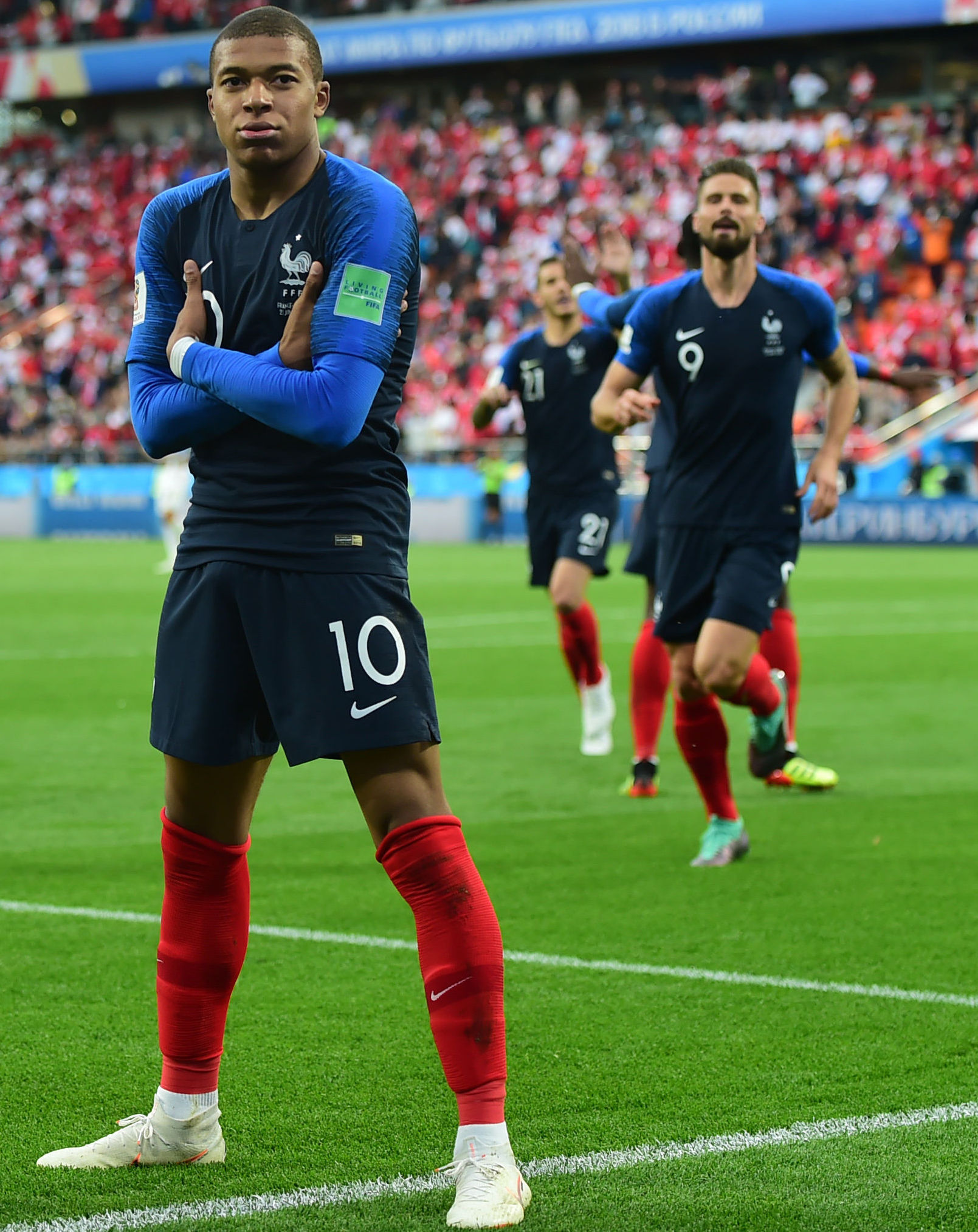 本世纪五大联赛主帅连续3次下课最短时间前10：尤里奇两度上榜（本世纪五大联赛主帅三连下课最快前十：尤里奇两次上榜）