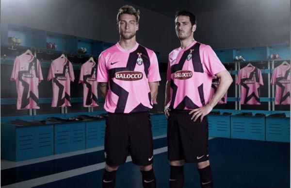 NBA：凯尔特人主场大胜奇才（NBA：凯尔特人坐镇主场狂胜奇才）