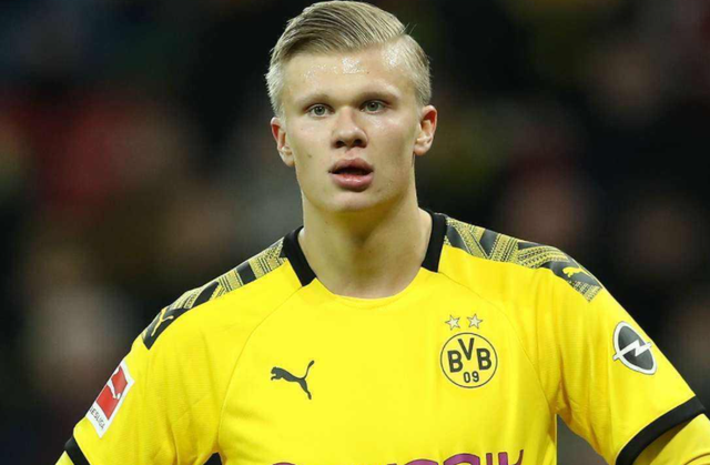 土媒：罗马和米兰都对费内巴切前锋恩-内斯里感兴趣（土耳其媒体：米兰与罗马均有意引进费内巴切前锋恩-内斯里）