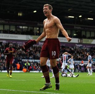 马特拉齐：意大利这样强大的球队理应以进世界杯决赛圈为目标（马特拉齐：以意大利的实力，晋级世界杯决赛圈应是基本目标）