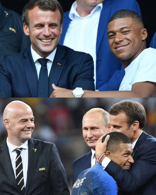 穆斯卡特获赠定制竹刻画像，印有本人形象和冠军奖杯（穆斯卡特获赠定制竹刻肖像，镌刻本人形象与冠军奖杯）