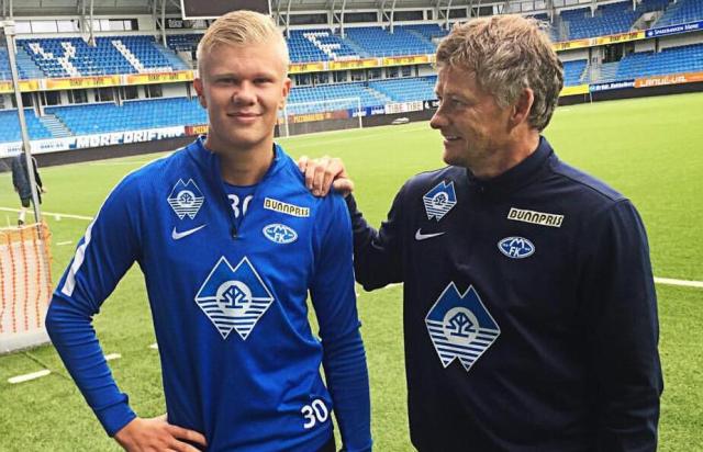 广东大赢江苏，却打出耻辱数据！三外援一项命中率为0，争冠难了（广东大胜江苏却交出尴尬数据：三外援某项命中率挂零，争冠前景蒙阴影）