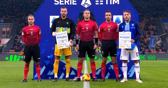 蔚山vs武里南首发：马尔康突前，许律、姜祥佑、严元相替补（蔚山战武里南首发公布：马尔康单箭头，许律、姜祥佑、严元相替补待命）