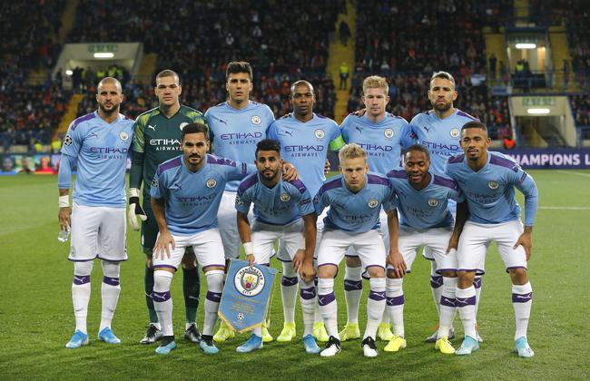 洛杉矶银河经理：伊布真的认为自己是上帝，他是个特别的家伙（洛杉矶银河主帅：伊布自认是神，确实与众不同）