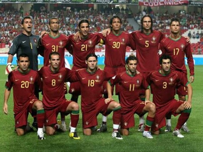 英超战报：恩凯蒂亚破门，格伊绝杀，水晶宫2-1力克富勒姆（英超战况：恩凯蒂亚进球，格伊补时绝杀，水晶宫2-1击败富勒姆）